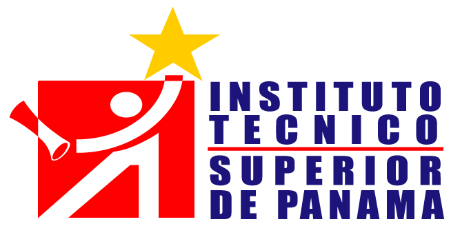 Instituto Técnico Superior de Panamá